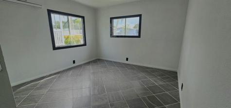 21511 NW 3rd Street Pembroke Pines FL 33029