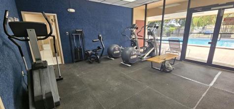 21511 NW 3rd Street Pembroke Pines FL 33029
