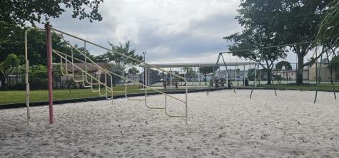 21511 NW 3rd Street Pembroke Pines FL 33029