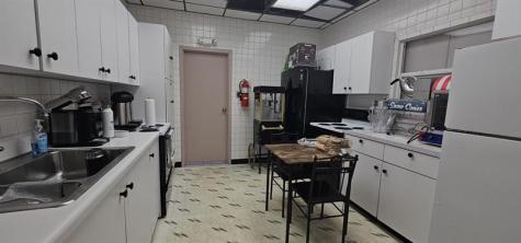 21511 NW 3rd Street Pembroke Pines FL 33029