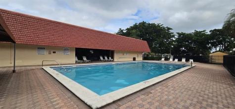21511 NW 3rd Street Pembroke Pines FL 33029
