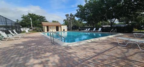 21511 NW 3rd Street Pembroke Pines FL 33029