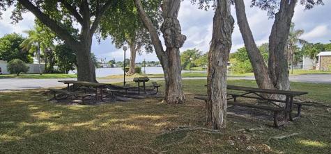 21511 NW 3rd Street Pembroke Pines FL 33029