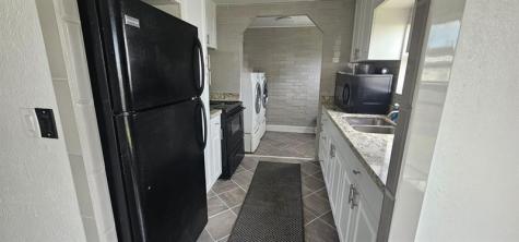 21511 NW 3rd Street Pembroke Pines FL 33029