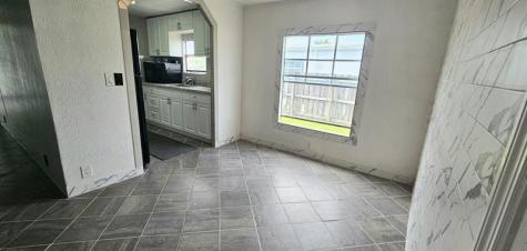 21511 NW 3rd Street Pembroke Pines FL 33029