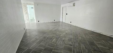 21511 NW 3rd Street Pembroke Pines FL 33029