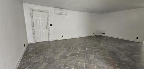 21511 NW 3rd Street Pembroke Pines FL 33029