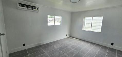 21511 NW 3rd Street Pembroke Pines FL 33029