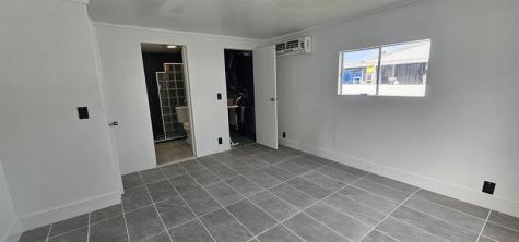 21511 NW 3rd Street Pembroke Pines FL 33029
