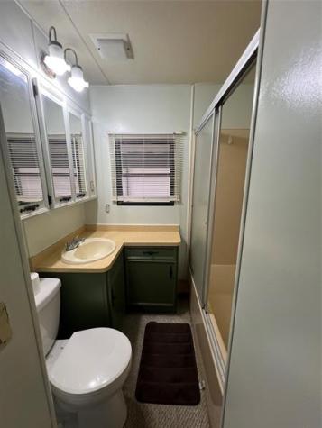 10 Shell Road Okeechobee FL 34974
