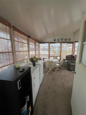 10 Shell Road Okeechobee FL 34974