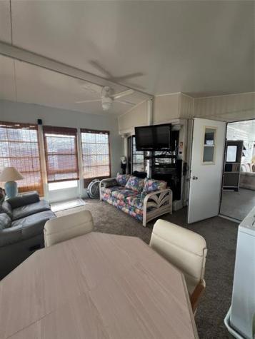 10 Shell Road Okeechobee FL 34974