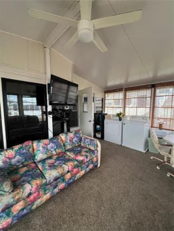 10 Shell Road Okeechobee FL 34974