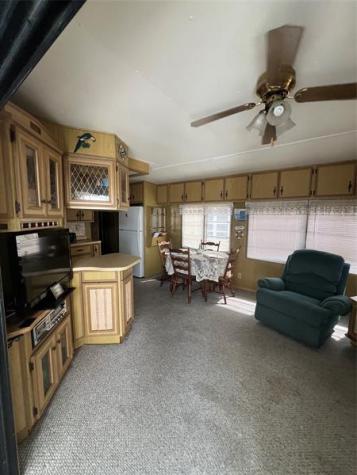 10 Shell Road Okeechobee FL 34974