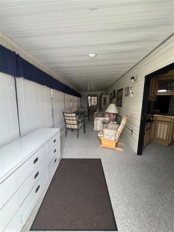 10 Shell Road Okeechobee FL 34974