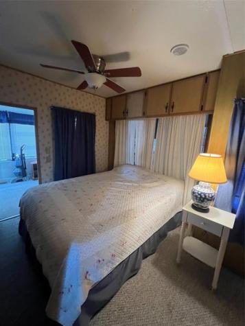 10 Shell Road Okeechobee FL 34974