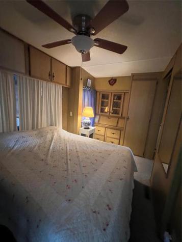 10 Shell Road Okeechobee FL 34974