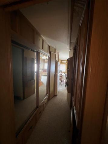 10 Shell Road Okeechobee FL 34974