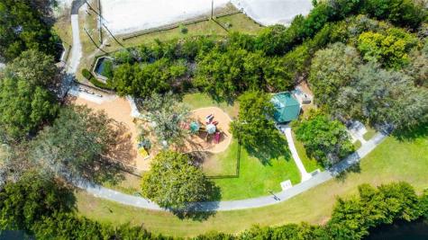 2515 NE 207th Street Miami FL 33180