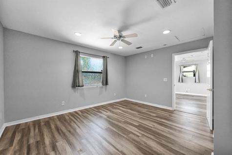 16648 SW 8th Avenue Delray Beach FL 33444