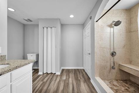 16648 SW 8th Avenue Delray Beach FL 33444