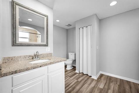 16648 SW 8th Avenue Delray Beach FL 33444