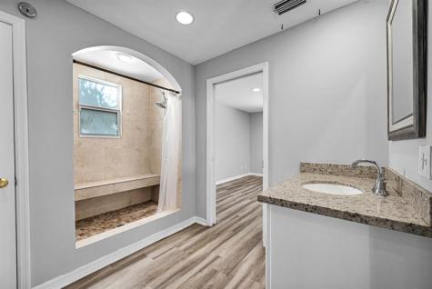 16648 SW 8th Avenue Delray Beach FL 33444