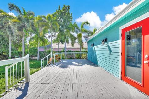 16648 SW 8th Avenue Delray Beach FL 33444