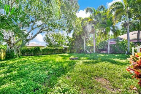 16648 SW 8th Avenue Delray Beach FL 33444