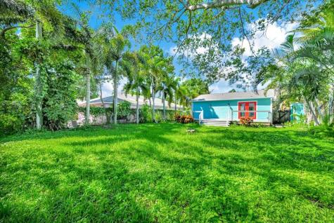 16648 SW 8th Avenue Delray Beach FL 33444