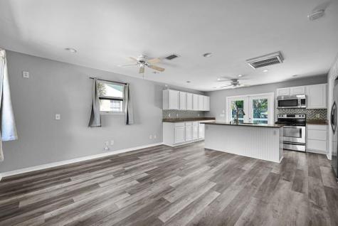 16648 SW 8th Avenue Delray Beach FL 33444