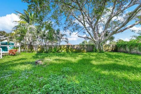 16648 SW 8th Avenue Delray Beach FL 33444