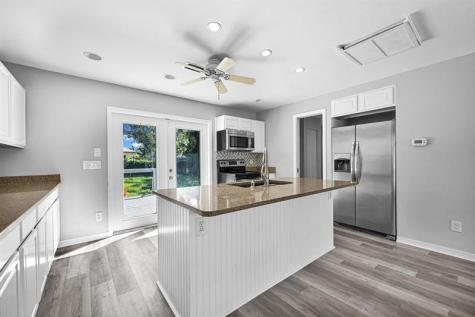 16648 SW 8th Avenue Delray Beach FL 33444