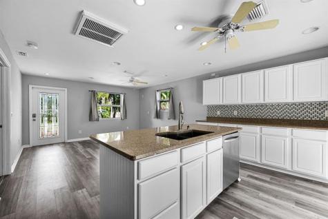 16648 SW 8th Avenue Delray Beach FL 33444