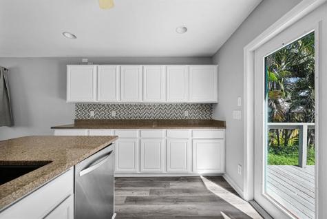 16648 SW 8th Avenue Delray Beach FL 33444