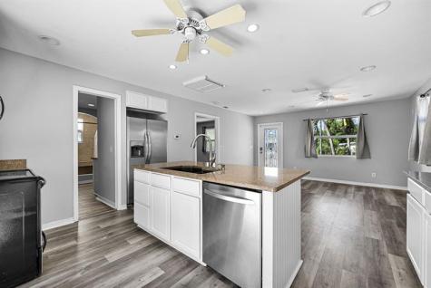 16648 SW 8th Avenue Delray Beach FL 33444