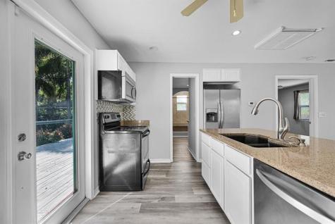 16648 SW 8th Avenue Delray Beach FL 33444