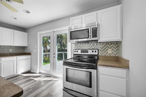 16648 SW 8th Avenue Delray Beach FL 33444