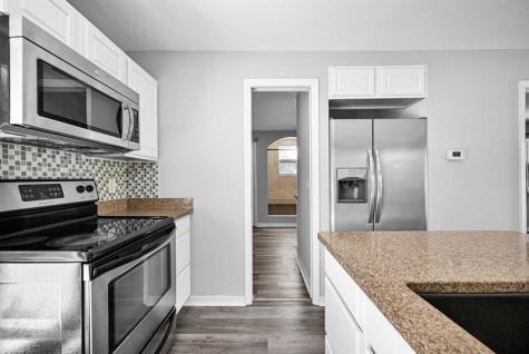 16648 SW 8th Avenue Delray Beach FL 33444