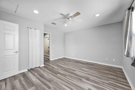 16648 SW 8th Avenue Delray Beach FL 33444