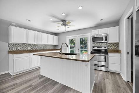 16648 SW 8th Avenue Delray Beach FL 33444