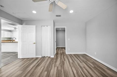 16648 SW 8th Avenue Delray Beach FL 33444