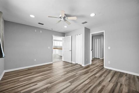 16648 SW 8th Avenue Delray Beach FL 33444