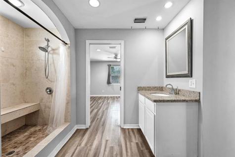 16648 SW 8th Avenue Delray Beach FL 33444