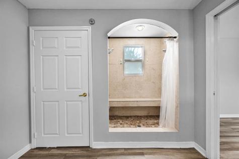 16648 SW 8th Avenue Delray Beach FL 33444