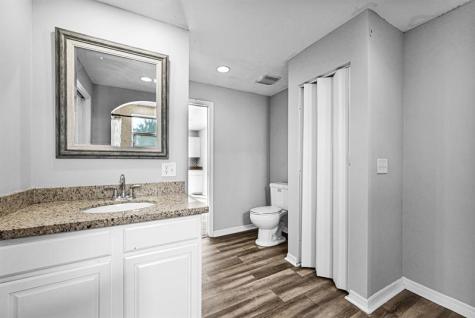 16648 SW 8th Avenue Delray Beach FL 33444