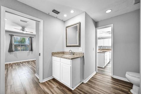 16648 SW 8th Avenue Delray Beach FL 33444