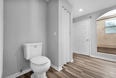 16648 SW 8th Avenue Delray Beach FL 33444