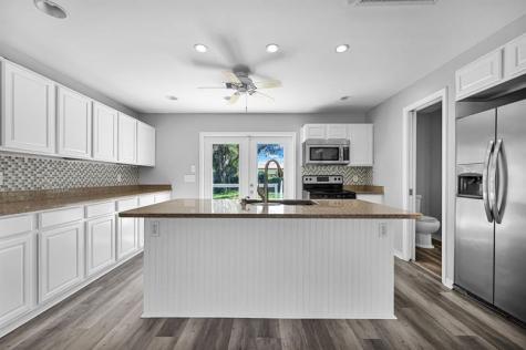 16648 SW 8th Avenue Delray Beach FL 33444