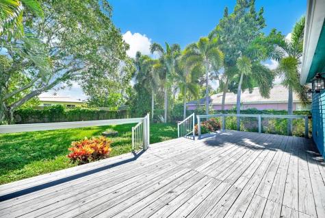 16648 SW 8th Avenue Delray Beach FL 33444